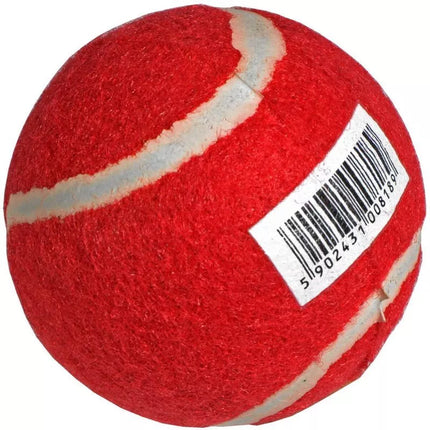 ENERO TENNIS BALL 1 PCS RED