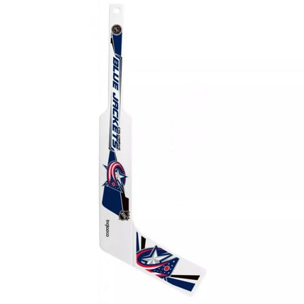 Inglasco Mini NHL 531AN000037 Plastikinė vartininko lazda