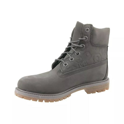 Timberland 6 Colių Premium Batai W A1K3P