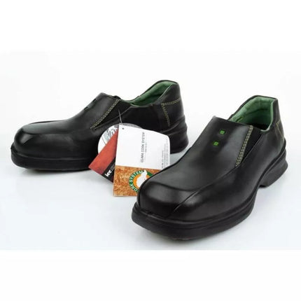 Lavoro 1131.00 Saugūs darbo batai