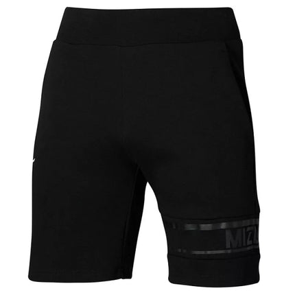 Mizuno Graphic Half Pant M K2GDA00109