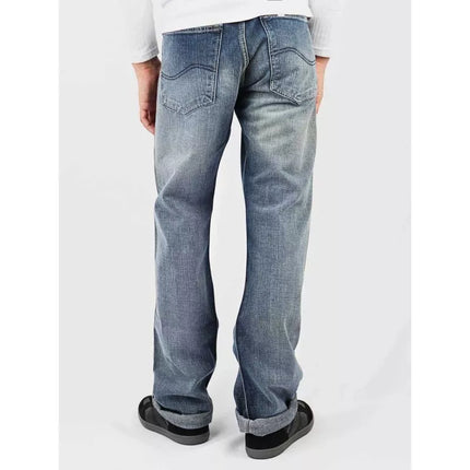 Lee Kent L740ADPM