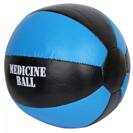 Medicininis kamuolys 6 kg