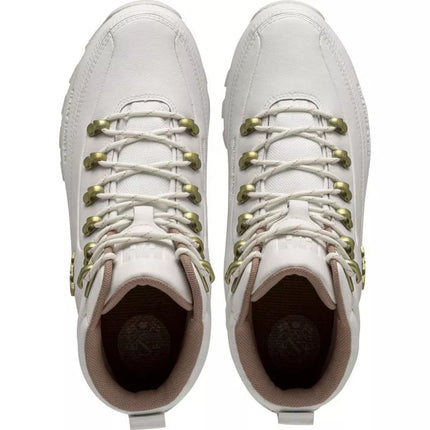 Helly Hansen Forester W 10516 011 batai