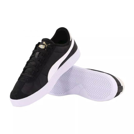 Puma Club Nail M 384822 04