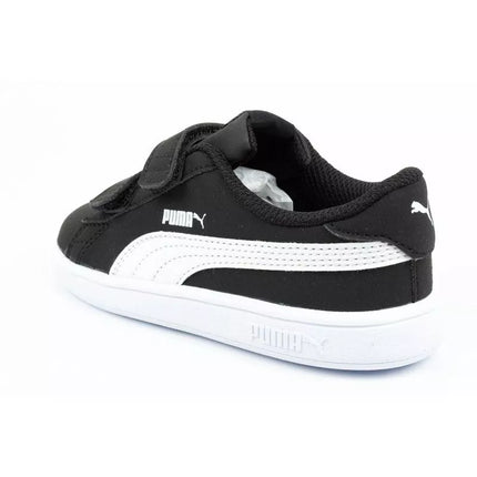 Puma Smash v2 Jr batai 365184 34