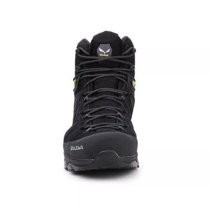 Salewa MS Alp Trainer 2 Mid GTX M 61382-0971 hiking shoes