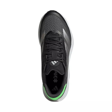 Vyrų adidas Duramo SL 2 Bėgimo batai Pilki JP9206