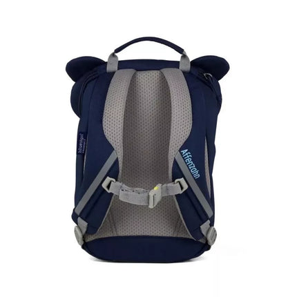 Affenzahn Teddy Bear Jr Kuprinė 01146-20070-10