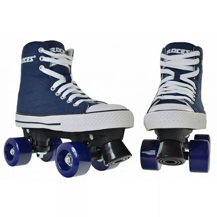 Roces Chuck Classic Roller Jr 550030 01 riedučiai