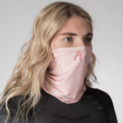 Alpinus Viki Alp Topo 2 dūmtraukis