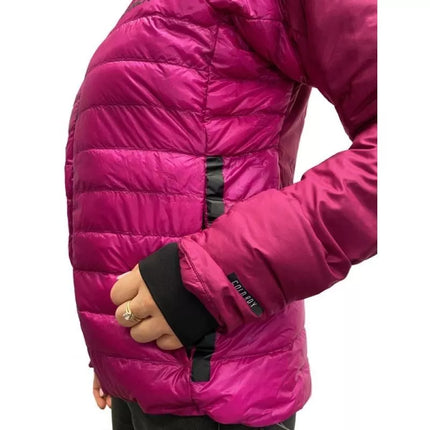 Adidas Terrex TXMS Cold.Rdy W GI7170 striukė