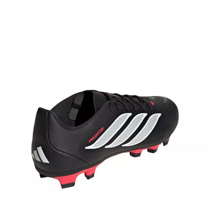 adidas Predator Club FG/MG JS0350 futbolo bateliai
