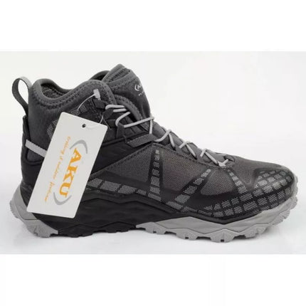 Aku Flyrock GTX W 697632 trekingo batai