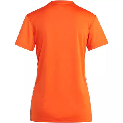 adidas Stalo 23 Džersis W IB4929
