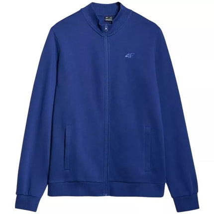 Džemperis 4F M1463 M 4FWMM00TSWSM1463 031S