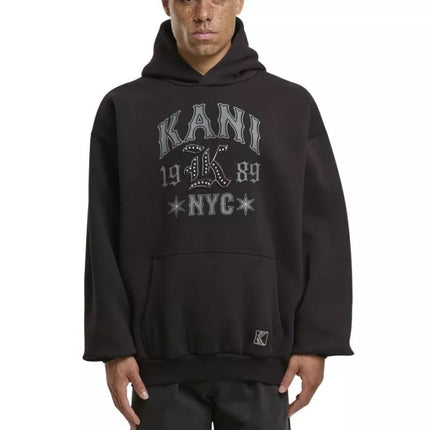 Karl Kani Bliukis PD00007565