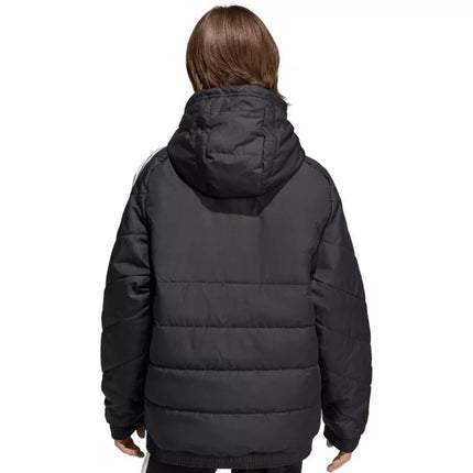 adidas Tiro 26 Winter Kids Jacket Black KA5319