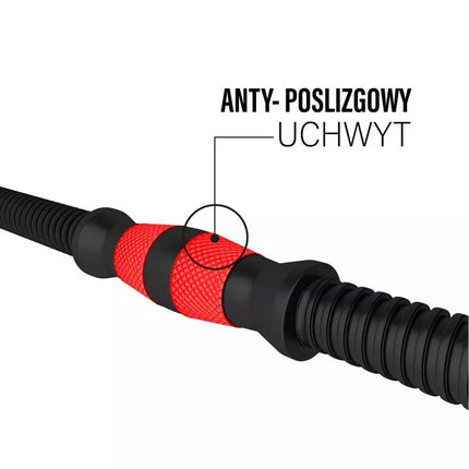 Štangos 2 viename SGP30 HMS 30 kg
