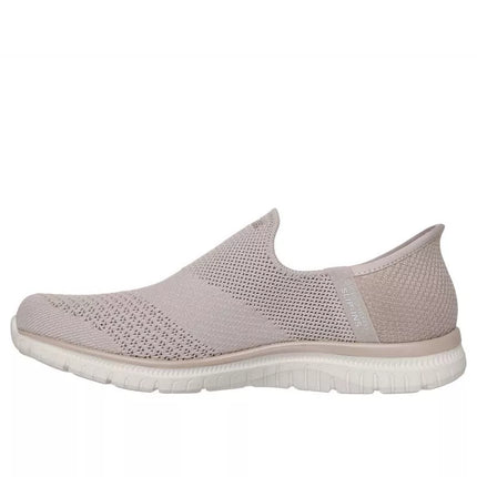 Skechers Slip-ins batai: Virtue - Elegantiški W 104425/TPE