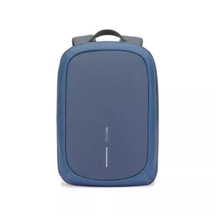 XD DESIGN BOBBY EDGE NAVY BACKPACK P/N: P705.502
