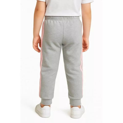 adidas French terry 3 Jr kelnės HM8759