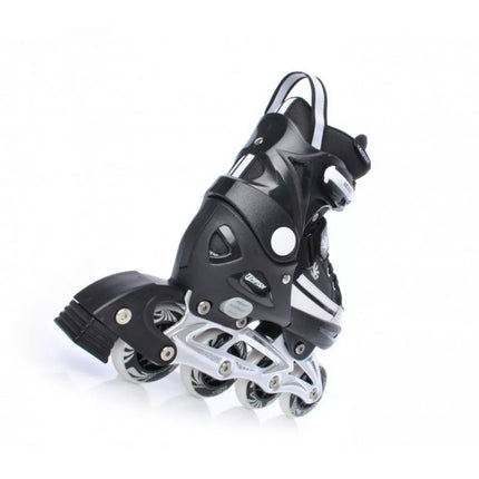 Tempish Magic Rebel 10000000415 Reguliuojami riedučiai