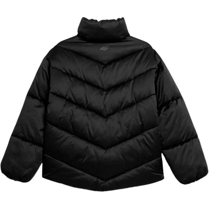 Striukė 4F W H4Z22 KUDP019 20S