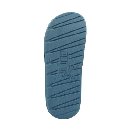 Šlepetės Puma Cool Cat 2.0 M 389110 39