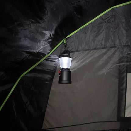 High Peak Garda 4.0 Palapinė 11821