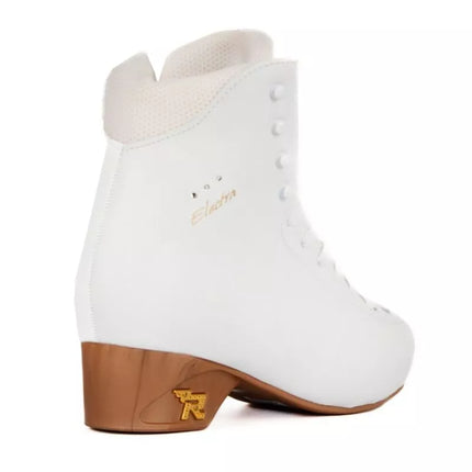 Risport Electra '24 PPN3010 Figure Shoes