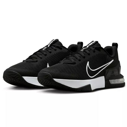 Nike Air Max Alpha Trainer 6 M FQ1833-001 sportbačiai