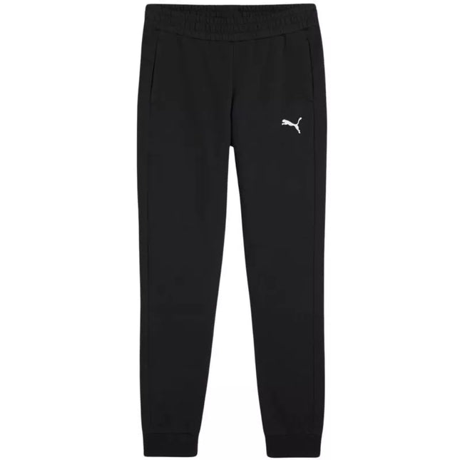 Puma Team Goal Casuals kelnės moterims W 658604 03