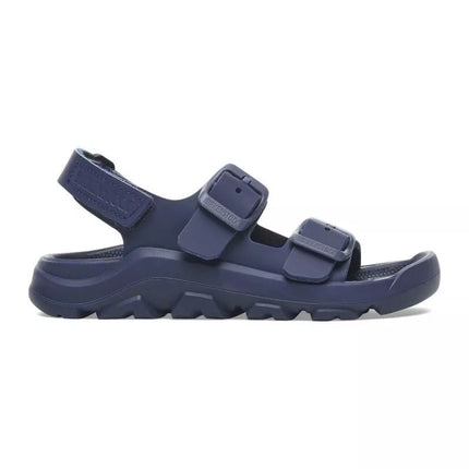 Birkenstock Mogami AS Jr 1026782 sandalai