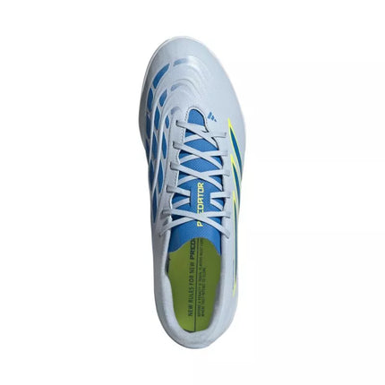 adidas Predator Club IN Sala JS0358 salės futbolo bateliai
