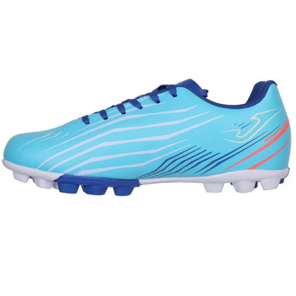 Joma Propulsion 2505 HG Jr PRJS2505HG futbolo batai