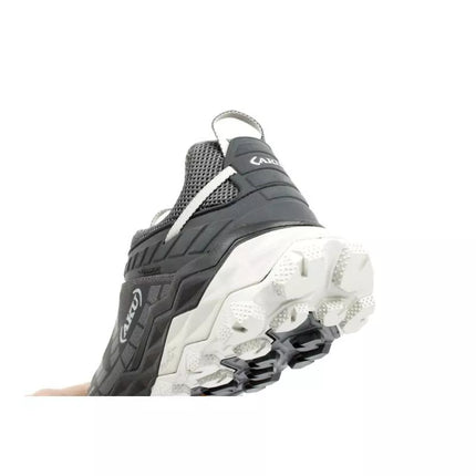 Aku Flyrock GTX M 698632 žygio batai