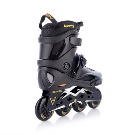 Tempish Viber LE 80 riedučiai 1000004614