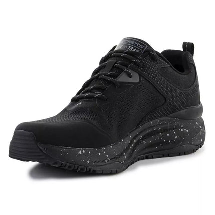 Skechers D`lux Trail M 237336-BBK batai