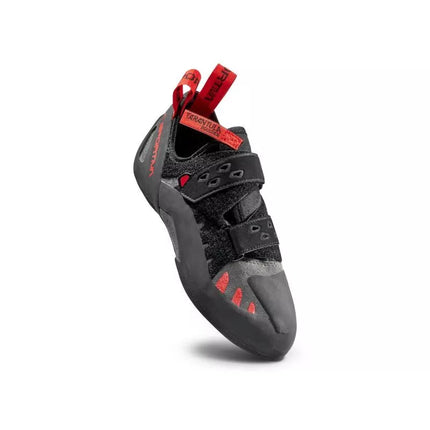 La Sportiva Tarantula Boulder 40C917319 Metal/Sunset