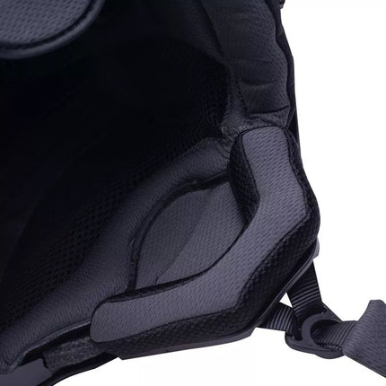 Iguana Higni šalmas 92800622353