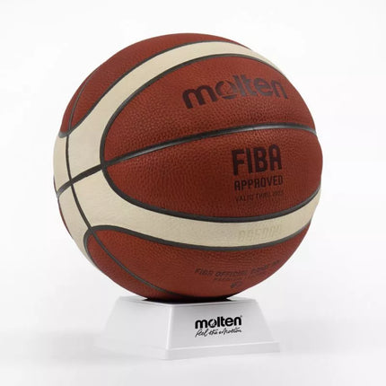 Molten HS-TNK-000011334 Kamuolių stovas