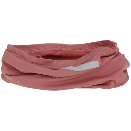 Outhorn HOZ21 BANU600 53S bandana