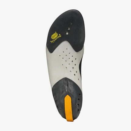 Scarpa BOOSTER Black, Orange