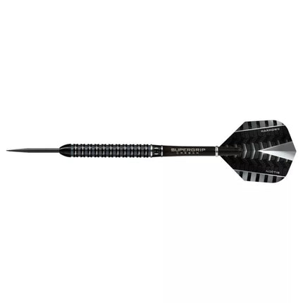 Harrows Noctis 90% Steeltip Darts HS-TNK-000016020