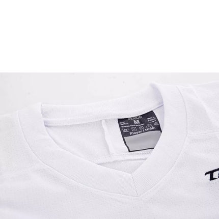 TEMPISH Treniruočių marškinėliai Sr M