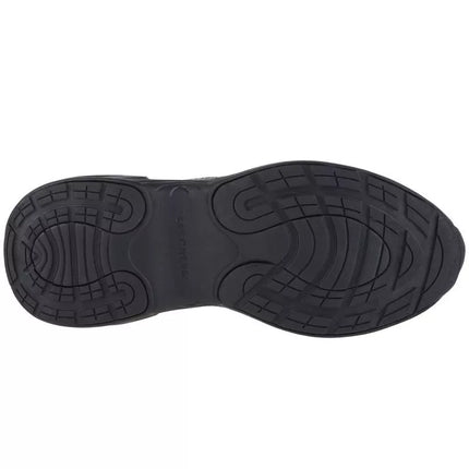 Skechers Hazel-Faye 177576-BBK Juoda 35.5