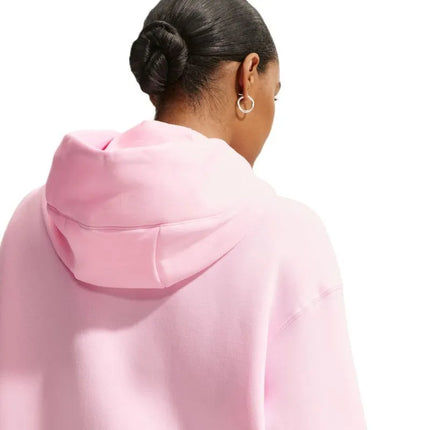 Moteriškas džemperis Nike Sportswear Phoenix Fleece DQ5860-663