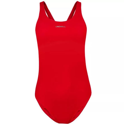 Crowell Darla Jr maudymosi kostiumėlis darla-girl-02