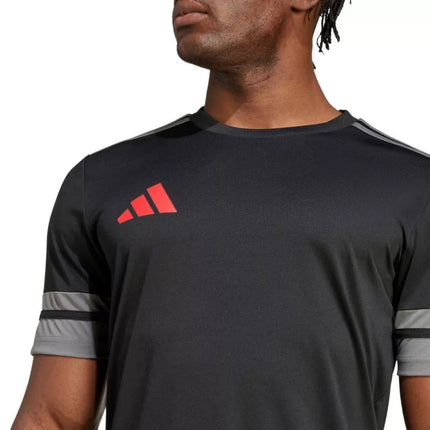 Adidas Squadra 25 M marškinėliai JN4450